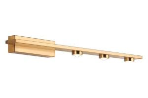 Накладной светильник Zortes Scoup ZRS.1823.50