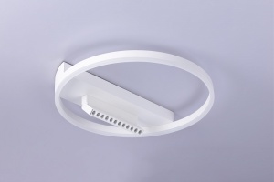 Накладной светильник Ambrella Light FL FL51457 - 2