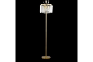 Торшер Citilux Инга CL335943 - 3
