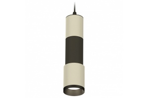 Подвесной светильник Ambrella Light XP XP7423020