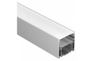 Профиль Arlight ARH-Power-W88-2000 Anod 036362