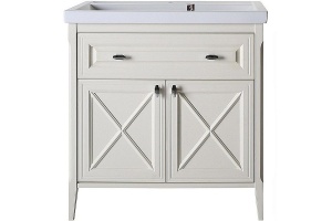 Подстолье Монте 80