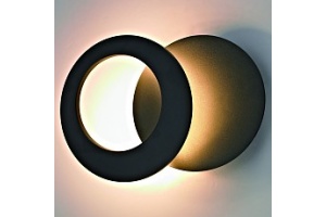 Бра Mantra Toronto 8462 - 2