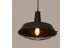 Подвесной светильник Moderli West V1390-1P - 2