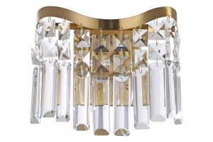 Бра Favourite Unda 4135-2W