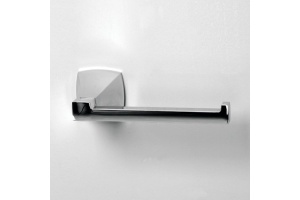 Держатель туалетной бумаги Wasserkraft Wern K-2596 - 2