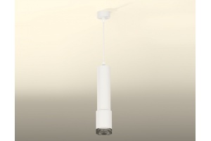 Подвесной светильник Ambrella Light XP XP7421002 - 2