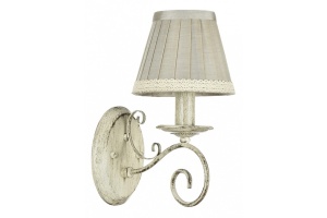 Бра Maytoni Felicita ARM029-01-W