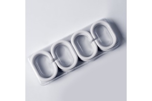 Dill SC-39101 Шторка для ванной - 3