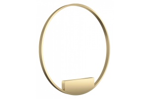 Бра Maytoni Rim MOD058WL-L50BS4K