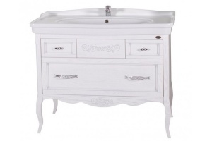 Подстолье Модерн 105 