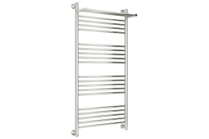 Полотенцесушитель водяной ДР 