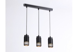 Подвесной светильник Ambrella Light TN TN51699 - 3