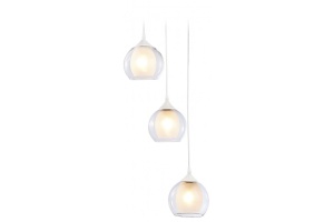 Подвесной светильник Ambrella Light TR TR3540