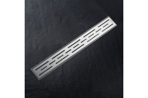 Душевой трап Gappo G85007-1 - 3