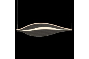 Подвесной светильник Wertmark Hetti WE450.01.343