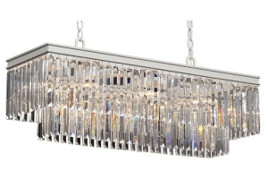 Подвесной светильник Vitaluce V5146 V5146-0/12