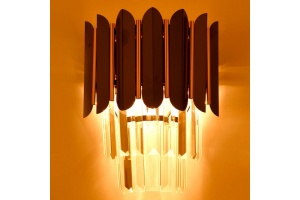 Накладной светильник Ambrella TR TR5299 - 3