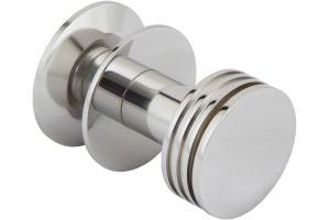 Вешалка Вешалка 