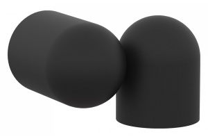 Настенный светильник Mantra Ios 7295