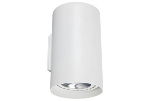 Накладной светильник Nowodvorski Tube 9320