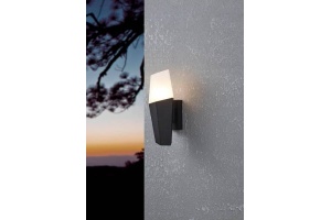 Светильник на штанге Eglo ПРОМО Farindola 900682 - 2