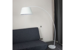 Торшер Citilux Арчи CL807010 - 3