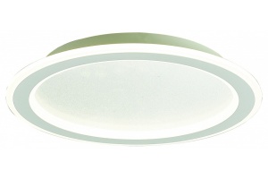 Накладной светильник Mantra Tulum 8509 - 2