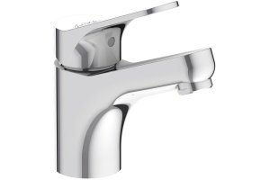 Смеситель Jacob Delafon Brive E75762-4-CP для раковины