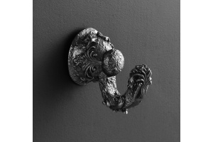 Крючок Art&Max Sculpture AM-B-0682-T - 2