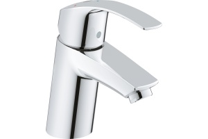 Смеситель Grohe Eurosmart 32154002 для раковины