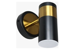 Бра Zortes Tweeny ZRS.1828.20