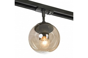 Светильник на штанге Lussole Hartwell LSP-8167-TAB - 2