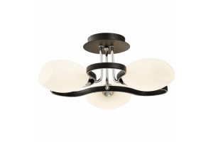 Потолочная люстра Citilux Октава CL131132