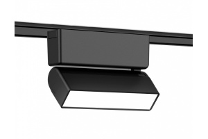 Накладной светильник Ambrella GV GV1479