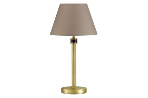 Настольная лампа Lumion Neoclassi Montana 4429/1T