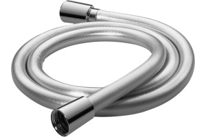 Душевой шланг Ideal Standard  (A4109AA)