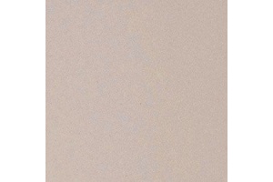 Мойка кухонная Alveus Galapagos Granital 30 beige - 3