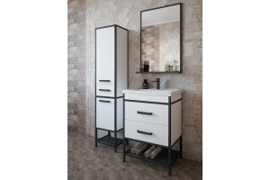 Зеркало Sanflor Норд 60 - 2