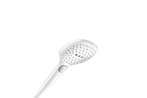 Ручной душ hansgrohe Raindance Select E 120 3jet - 2
