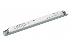 Блок питания Arlight ARV-SP 025596(2)