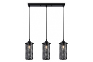 Подвесной светильник Ambrella Light TR TR8164