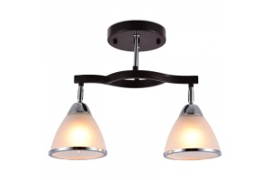 Спот Ambrella Light TR TR3111