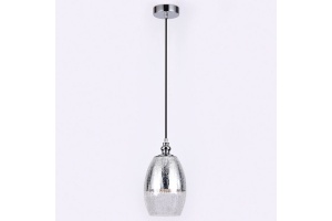 Подвесной светильник Ambrella TR TR3622 - 2