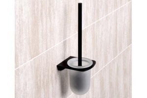 Ершик Wasserkraft Elbe K-7227 - 2