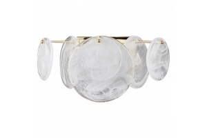 Накладной светильник Stilfort Elegantly 2139/03/02W