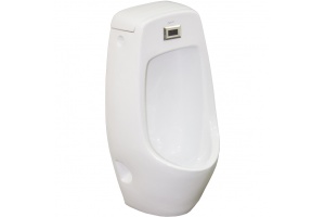 Писсуар настенный сенсорный (автоматический) Laguraty Sensor 512