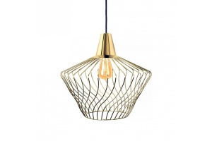 Подвесной светильник Nowodvorski Wave 8861