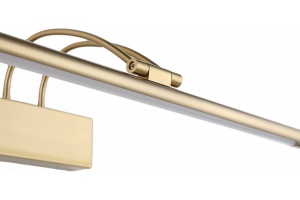 Подсветка для зеркала Zortes MAESTRO ZRS.64704.14 - 2