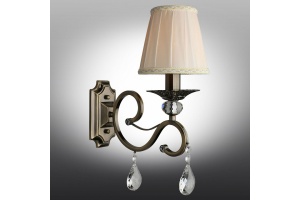 Бра Omnilux Mezzano OML-79111-01